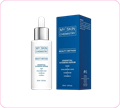 Майскин Сыворотка успокаивающая для лица (My skin essential vitamins serum) 30 мл 725780200602
