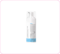 Пенка для корнеотерапии (дорожная версия) (Corneotherapy Foam Skin Synergy) 50 мл 12578