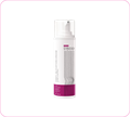 Крем Антигликация (Anti-glycation Cream Skin Synergy) 50 мл 12584