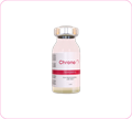 Юфора Пилинг Seasons Chrono (Jufora Seasons Chrono) 7 мл 12588