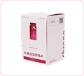 Юфора Пилинг Seasons Chrono (Jufora Seasons Chrono) 7 мл 12588