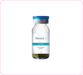 Юфора Пилинг Seasons Renova (Jufora Seasons Renova) 7 мл 12589
