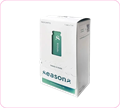 Юфора Пилинг Seasons Renova (Jufora Seasons Renova) 7 мл 12589