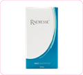 Радиес (Radiesse) 3 мл 979888975672
