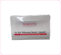 Экзосомы Dr.Bae Экзотокин красный ПДРН (Pidiroenne) 5 мл 1 уп. (10 шт) 295662912812