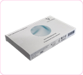 Сферогель Гель-бустер (EMC Mesobooster) 10 доз по 0,5 мл 988975326052