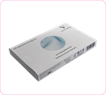 Сферогель Гель-бустер (EMC Mesobooster) 5 доз по 0,5 мл 112136154022