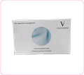 Сферогель Гель-бустер (EMC Mesobooster) 5 доз по 0,5 мл 112136154022