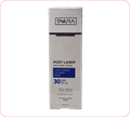TNR104 Крем после лазерных процедур (POST LASER SKIN CARE CREAM) 150 мл 739780421422