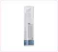 Сыворотка "5-пептид BTX" /Skin Synergyn 5-Peptide BTX Serum, флакон 30 мл 12593