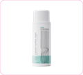 Тонер Успокаивающий "Нейро" (Skin Synergy Neuro Calming Toner) 150 мл 12594