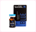 Био Гель Блю (BioGel BLUE) 5ml 12596