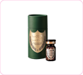 Био Гель ДОМ (BioGel DOM) 5ml 12597