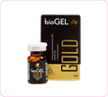 Био Гель Голд (BioGel GOLD) 5ml 12598