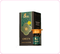 Био Гель Грин (BioGel GREEN) 5ml 12600