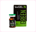 Био Гель Грин (BioGel GREEN) 5,5ml РУ 12601