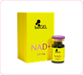 Био Гель НАД+ (BioGel NAD+) 5ml 12602