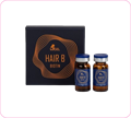 Био Гель Хаир Б (BioGel Hair B) 2*5ml 12603