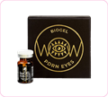 Био Гель Пдрн Айс (BioGel PDRN EYES) 4ml 12604