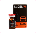 Био Гель Ред (BioGel RED) 5ml 12605