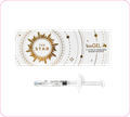 Био Гель Стар (BioGel THE STAR) 2,2ml 12607