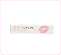 LYS LOVE YOUR LIPS 12619