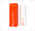 00876 Антивозрастной солнцезащитный крем (PDRN Sun Cream SPF 50) 50 мл 12620