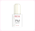 РРС Сыворотка вечерняя (RRS HA Long Lasting PM Serum) 30 мл 12622
