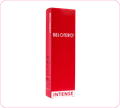 Белотеро Интенс (Belotero Intense) 1 мл 12635