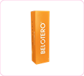 Белотеро Баланс (Belotero Balance) 1 мл 12636