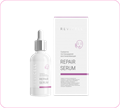Ревицелл Сыворотка постпроцедурная REPAIR SERUM 50мл 12640