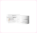 TNR213 Крем против пигментных пятен (MELA WHITE MOISTURIZER) 100 мл 12649
