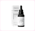 TNR038 Сыворотка для выравнивания тона кожи (WHITENING SERUM) 30 мл 12650