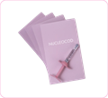 Нуклеокод (Nucleocod) гель косметический 2 мл 12656