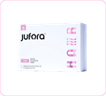 Юфора Jufora HAIR 5 ml. 12659
