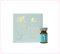 Био Гель Пдрн Фейс (BioGel PDRN FACE) 5,5ml 12665