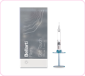Белларти Софт Тач филлер (Bellarti Soft Touch Fillers) 1 мл 12666