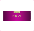 Реви STYLE 1 мл 905278548002
