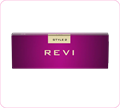 Реви STYLE 2 мл 943197989932