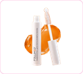 Сыворотка для роста бровей и ресниц BROW&LASH SERUM 4.5 мл 20950