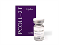 Коллост PCOLL-21 Hydro 5 мл  12893